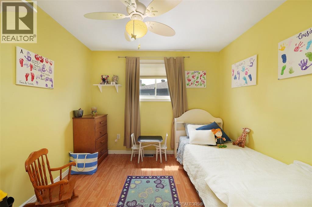 3404 Hemlock, Windsor, Ontario  N8R 1Z9 - Photo 11 - 26014132