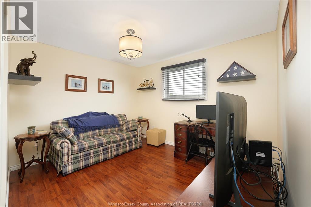 3404 Hemlock, Windsor, Ontario  N8R 1Z9 - Photo 12 - 26014132
