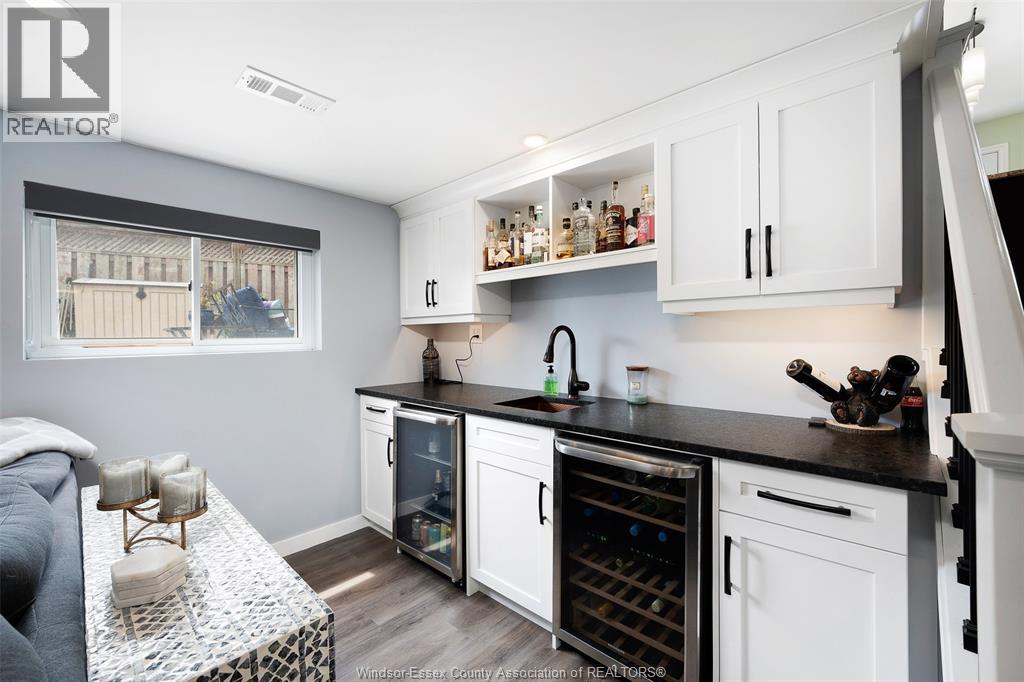 3404 Hemlock, Windsor, Ontario  N8R 1Z9 - Photo 16 - 26014132