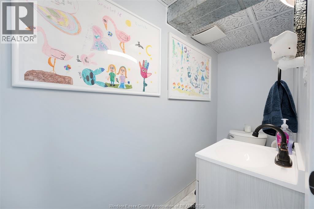 3404 Hemlock, Windsor, Ontario  N8R 1Z9 - Photo 17 - 26014132