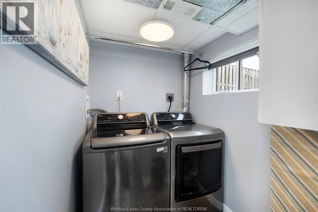 3404 Hemlock, Windsor, Ontario  N8R 1Z9 - Photo 18 - 26014132