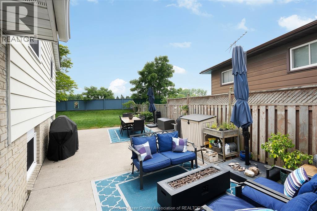 3404 Hemlock, Windsor, Ontario  N8R 1Z9 - Photo 20 - 26014132