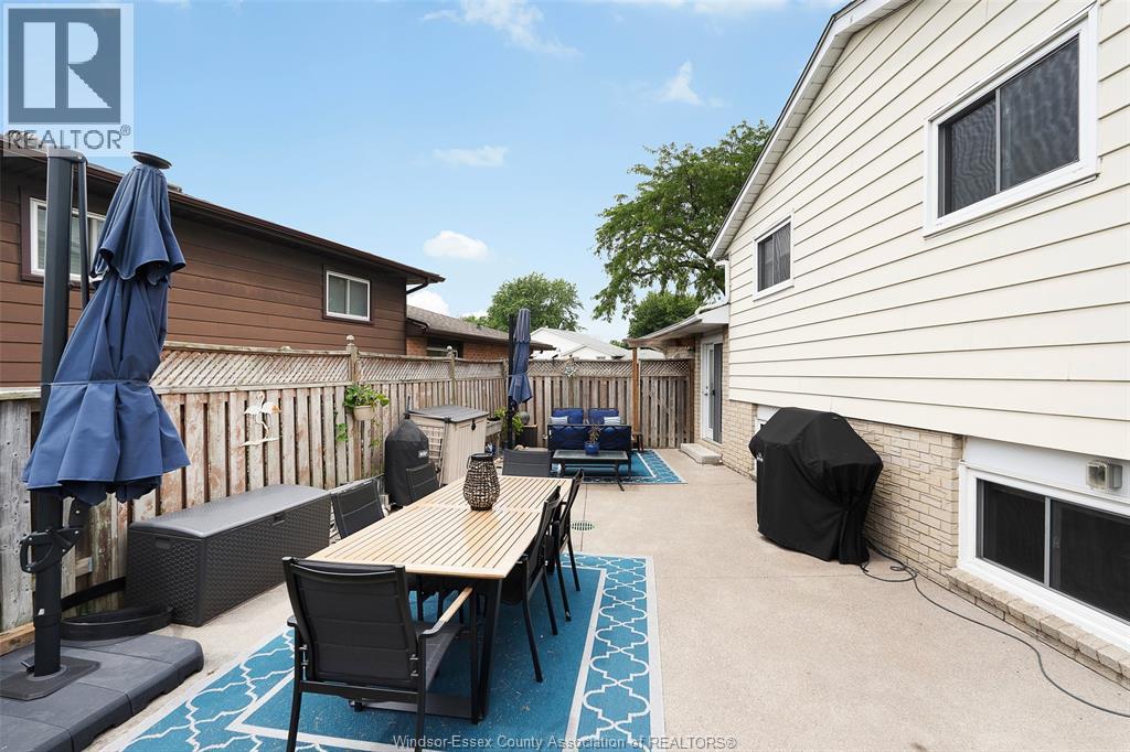 3404 Hemlock, Windsor, Ontario  N8R 1Z9 - Photo 21 - 26014132