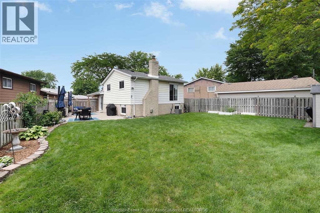3404 Hemlock, Windsor, Ontario  N8R 1Z9 - Photo 22 - 26014132