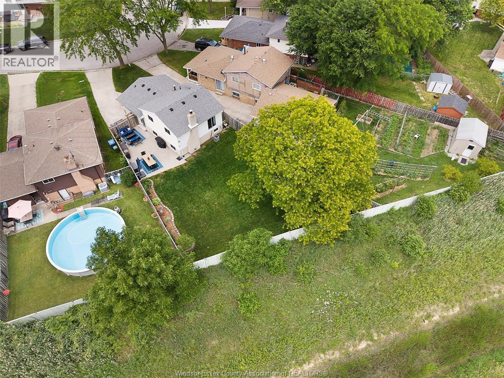 3404 Hemlock, Windsor, Ontario  N8R 1Z9 - Photo 26 - 26014132