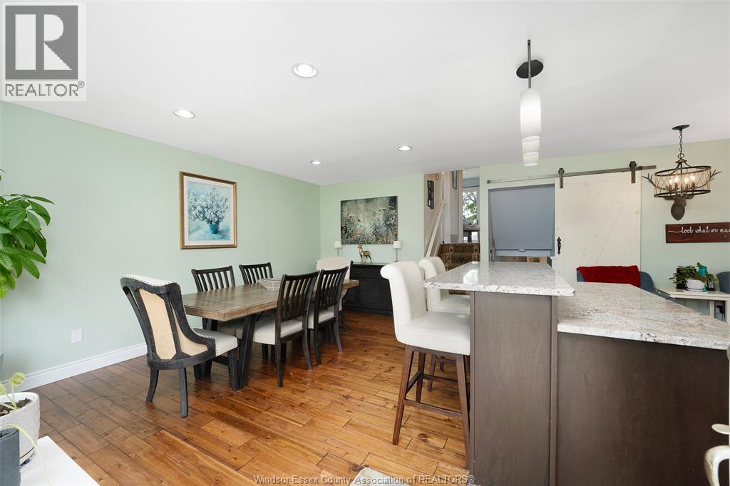 3404 Hemlock, Windsor, Ontario  N8R 1Z9 - Photo 4 - 26014132