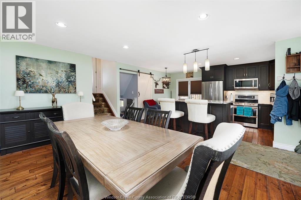 3404 Hemlock, Windsor, Ontario  N8R 1Z9 - Photo 6 - 26014132