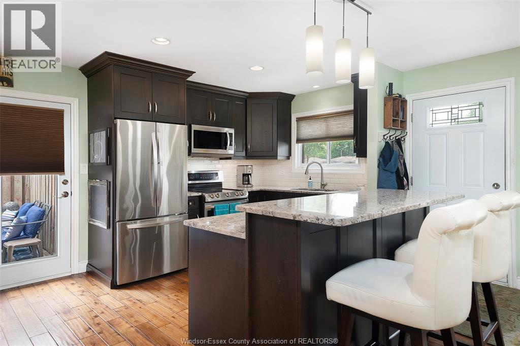 3404 Hemlock, Windsor, Ontario  N8R 1Z9 - Photo 7 - 26014132