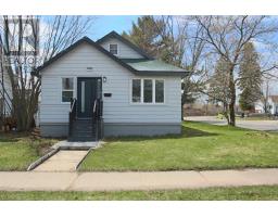 35 Walnut ST, Sault Ste. Marie, Ontario