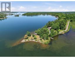 58 Partridge DR, Tarbutt, Ontario