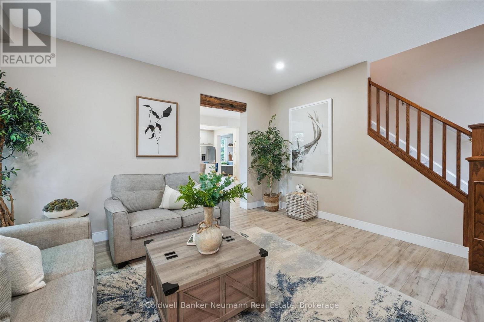 3 Truesdale Crescent, Guelph, Ontario  N1G 5K2 - Photo 15 - X13499364