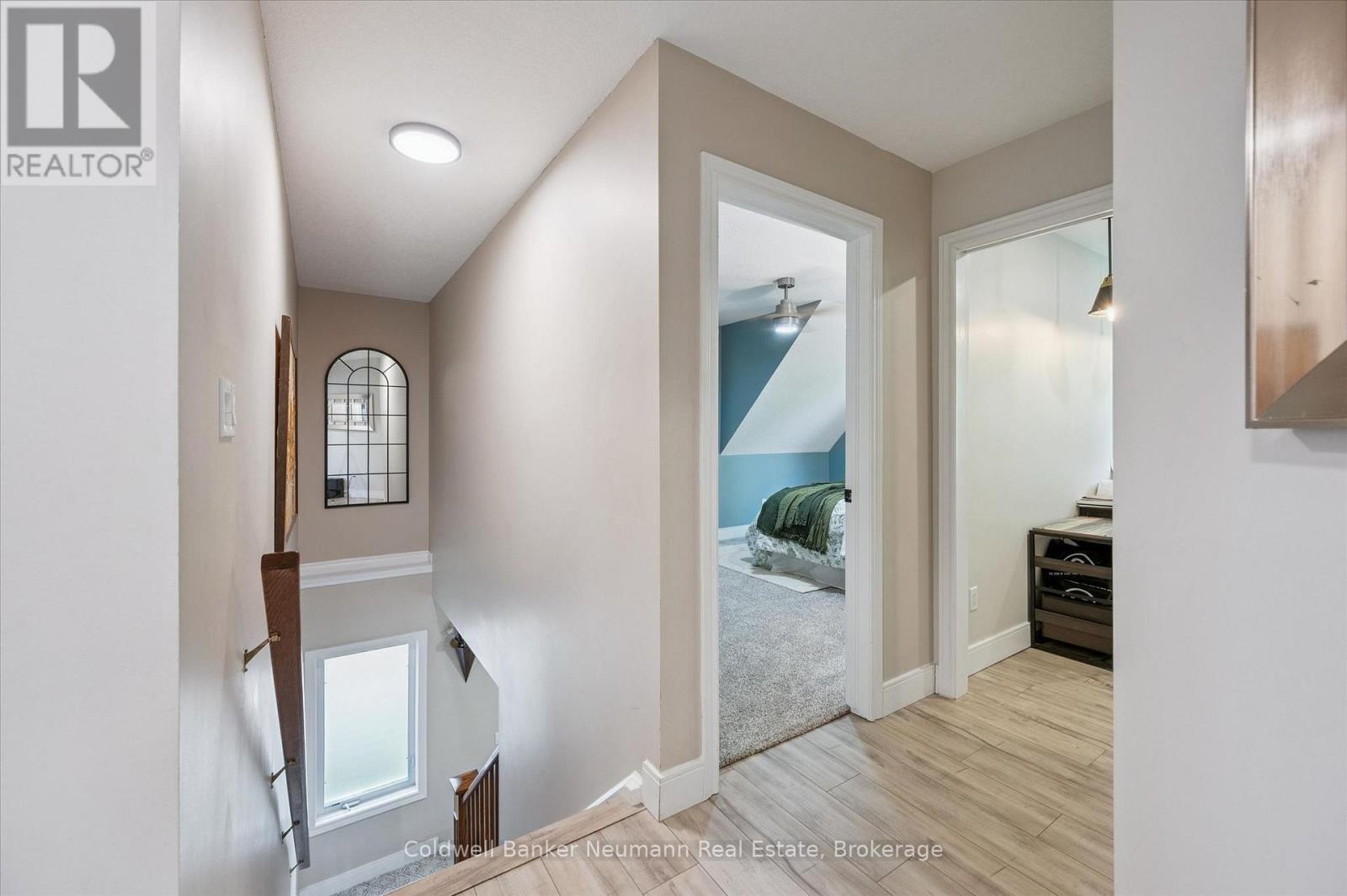 3 Truesdale Crescent, Guelph, Ontario  N1G 5K2 - Photo 17 - X13499364