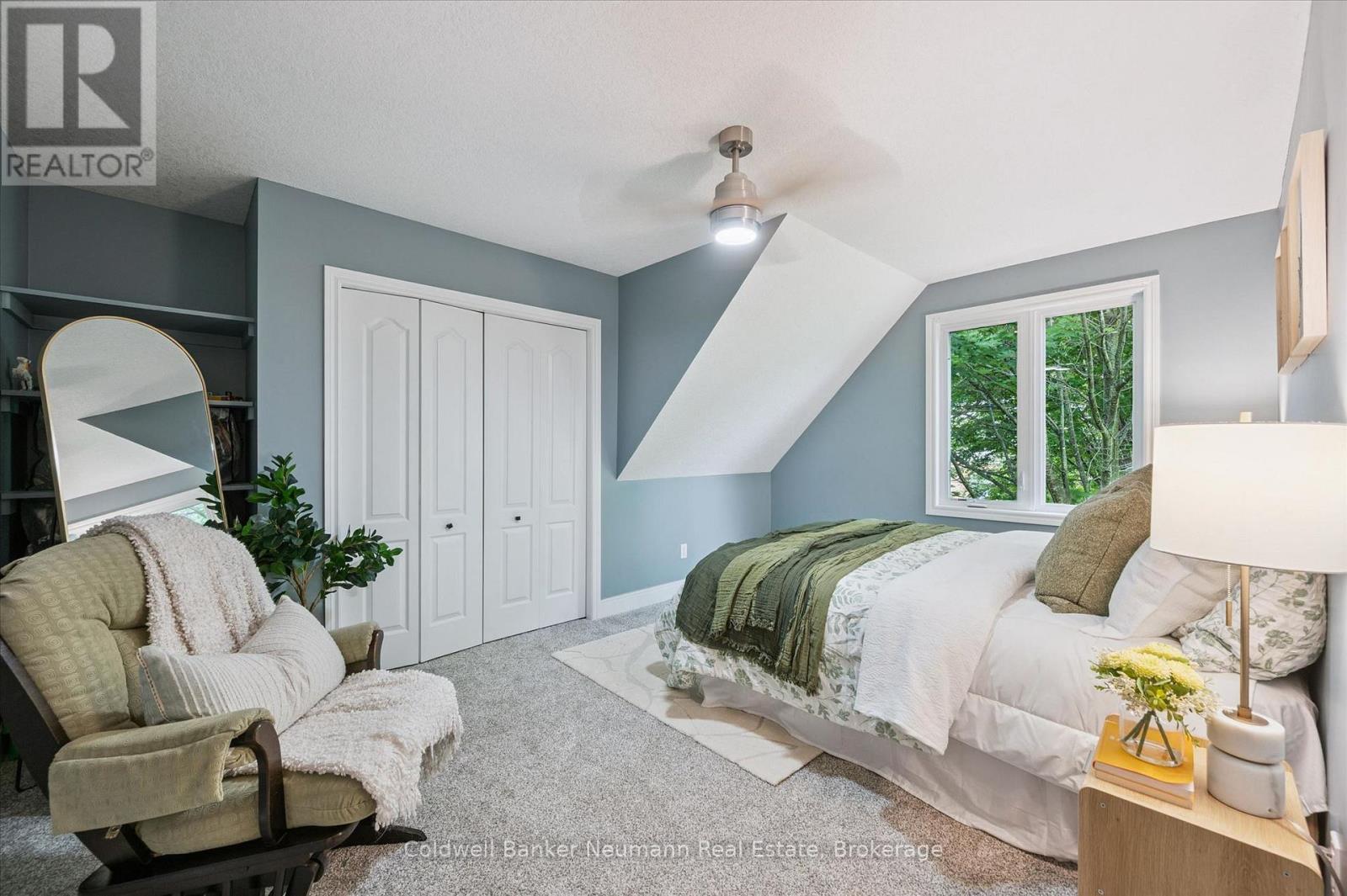 3 Truesdale Crescent, Guelph, Ontario  N1G 5K2 - Photo 18 - X13499364