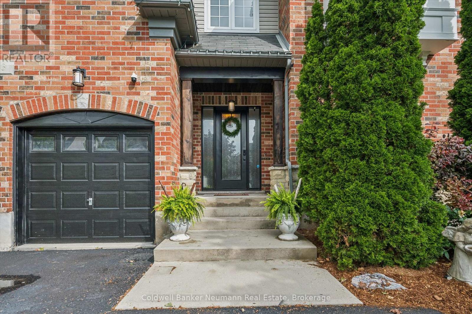 3 Truesdale Crescent, Guelph, Ontario  N1G 5K2 - Photo 2 - X13499364