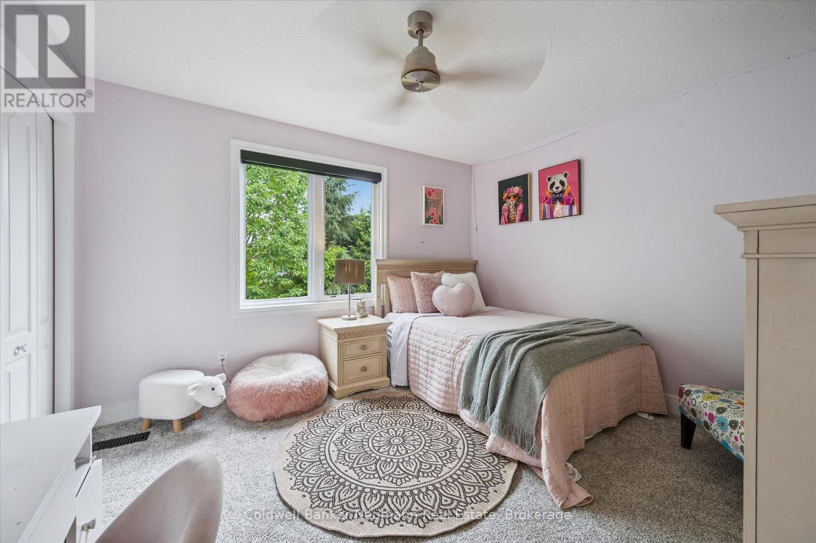 3 Truesdale Crescent, Guelph, Ontario  N1G 5K2 - Photo 20 - X13499364
