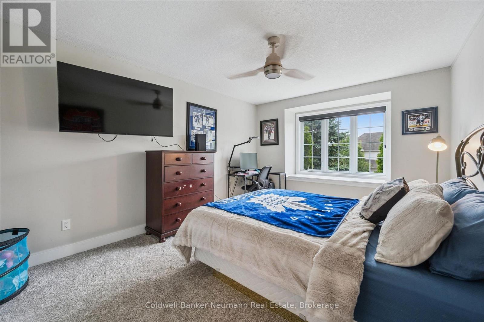 3 Truesdale Crescent, Guelph, Ontario  N1G 5K2 - Photo 21 - X13499364