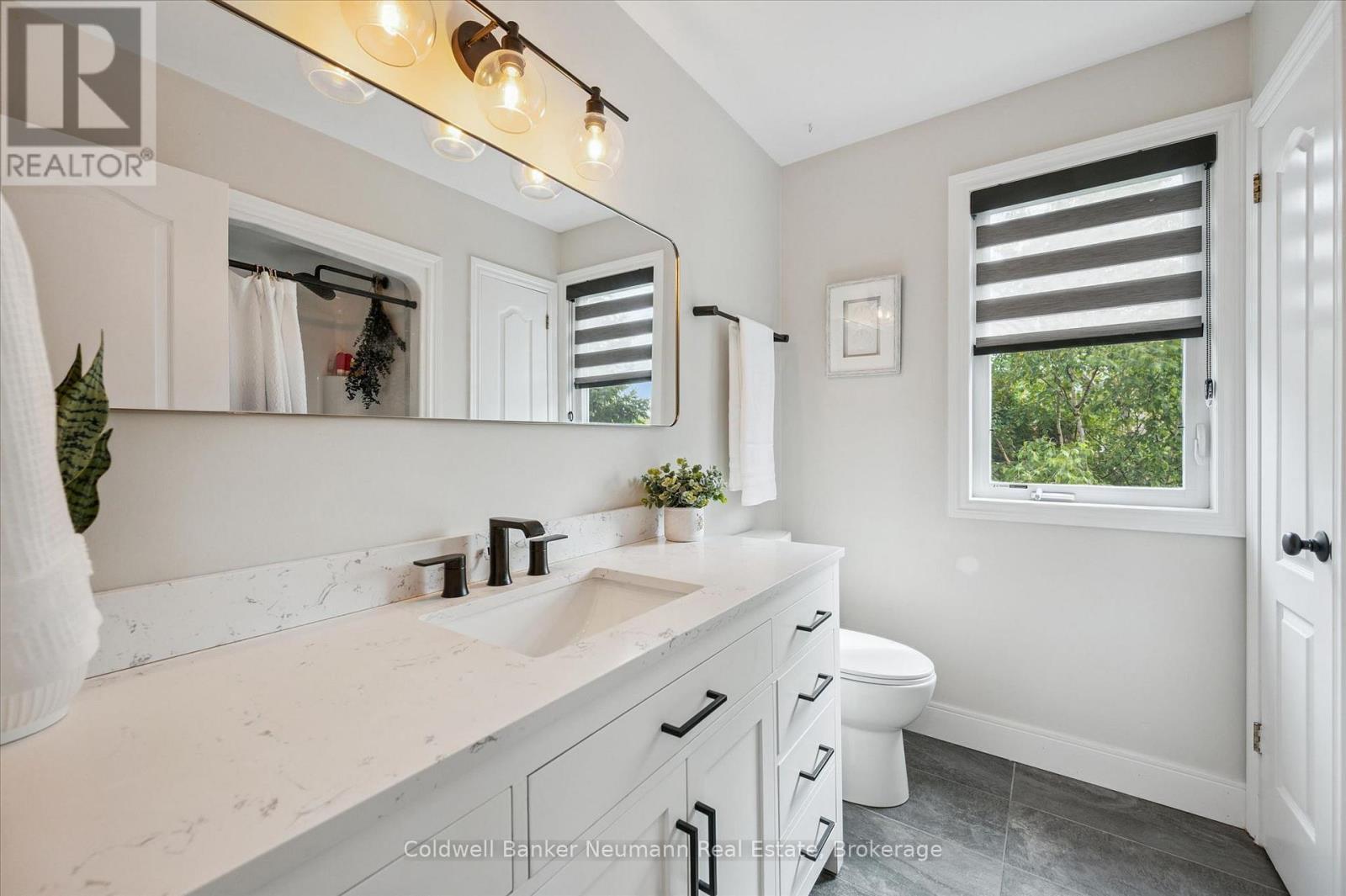 3 Truesdale Crescent, Guelph, Ontario  N1G 5K2 - Photo 22 - X13499364