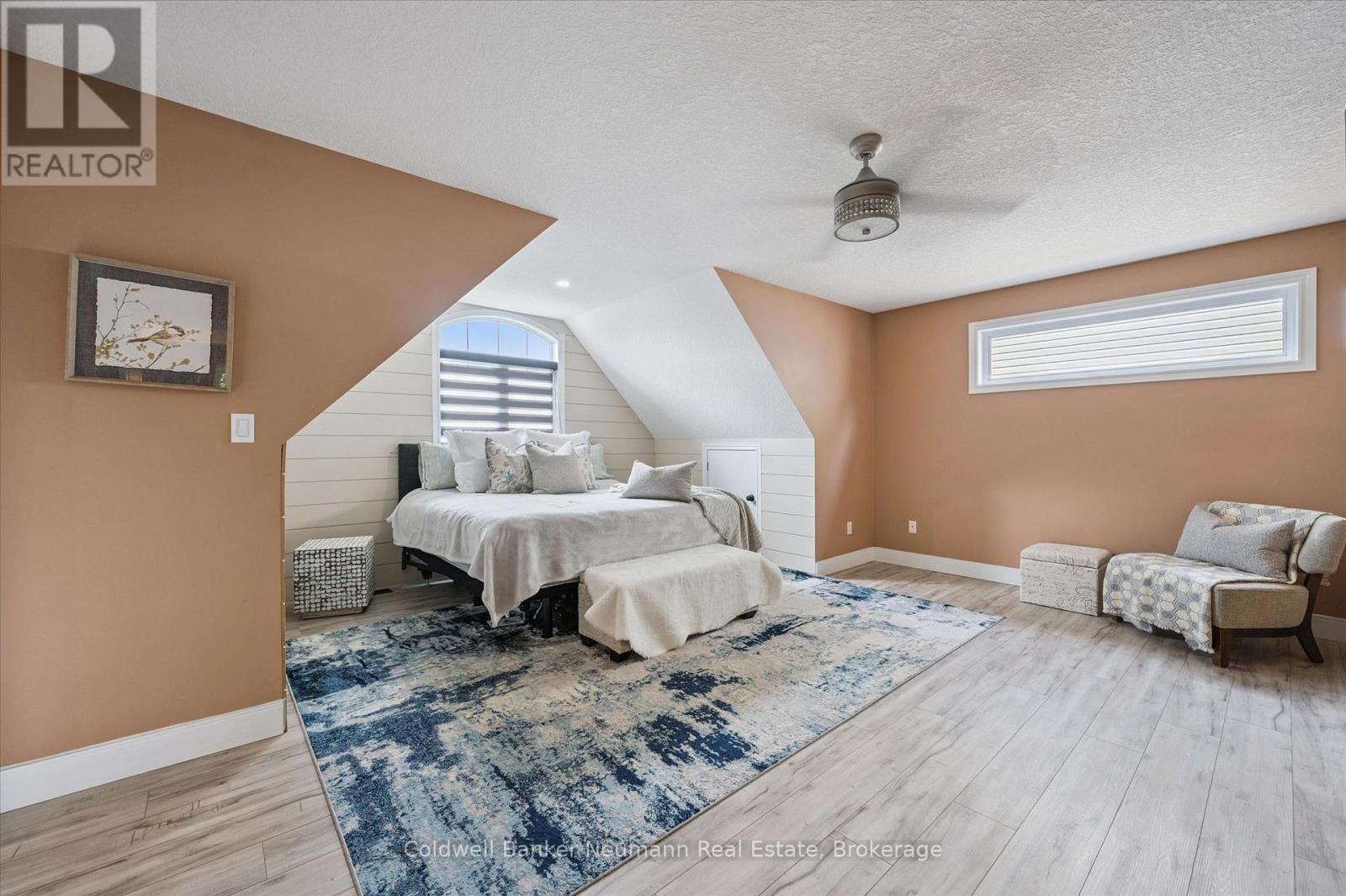 3 Truesdale Crescent, Guelph, Ontario  N1G 5K2 - Photo 23 - X13499364