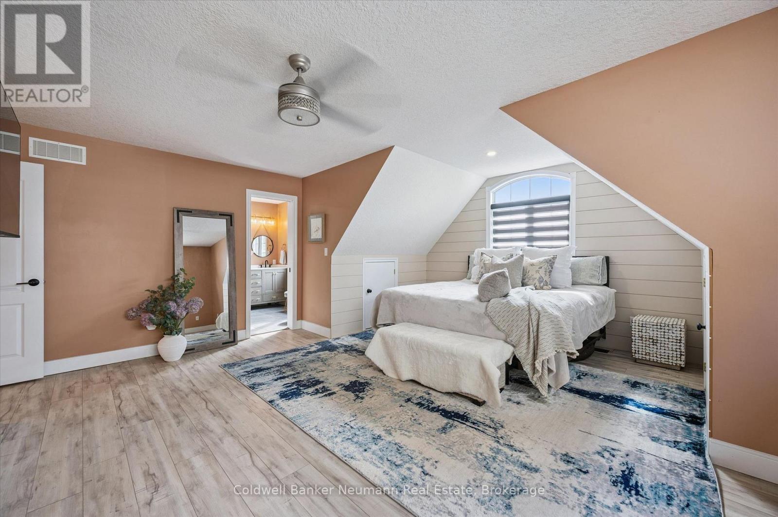 3 Truesdale Crescent, Guelph, Ontario  N1G 5K2 - Photo 24 - X13499364