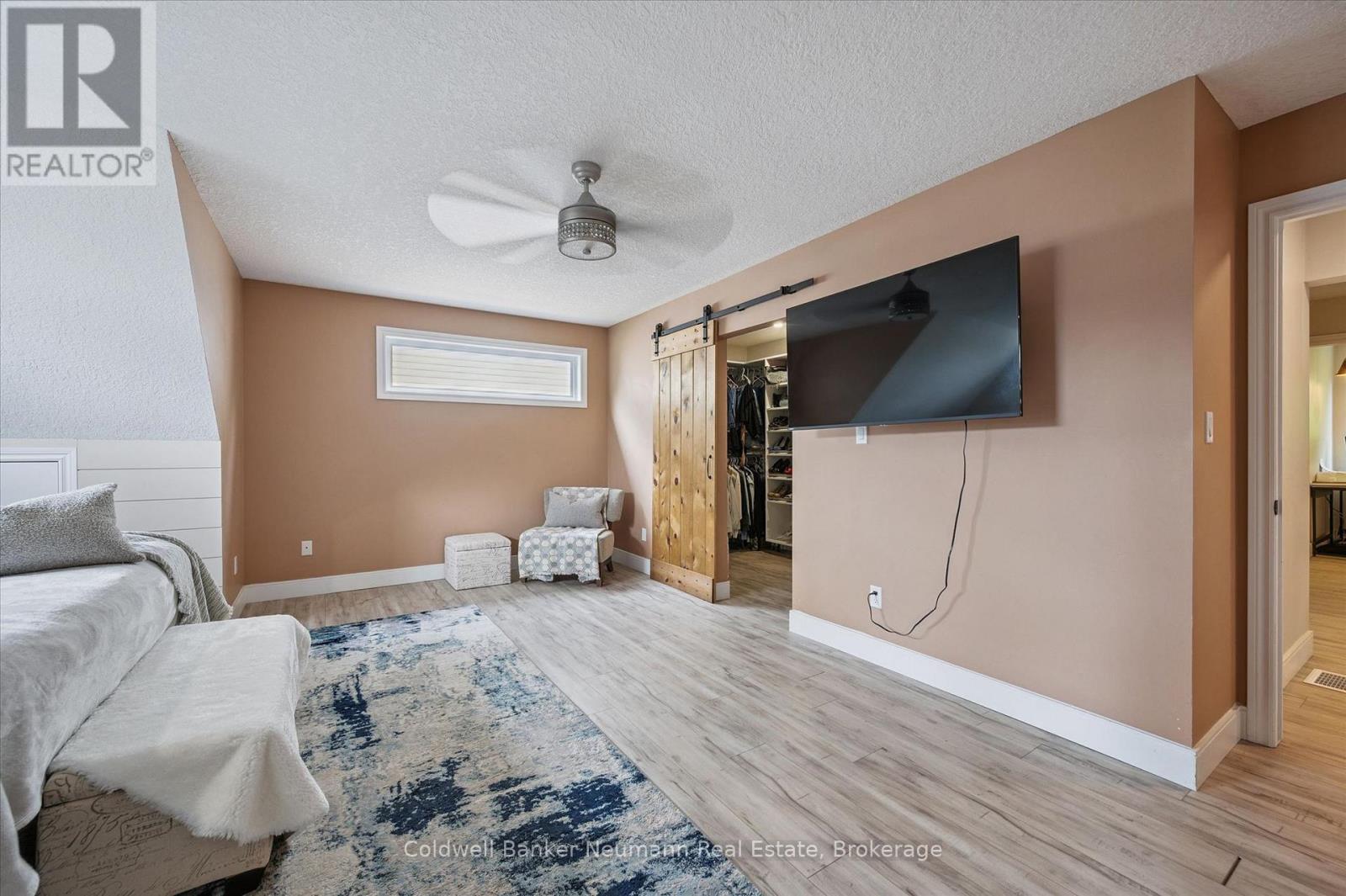 3 Truesdale Crescent, Guelph, Ontario  N1G 5K2 - Photo 26 - X13499364