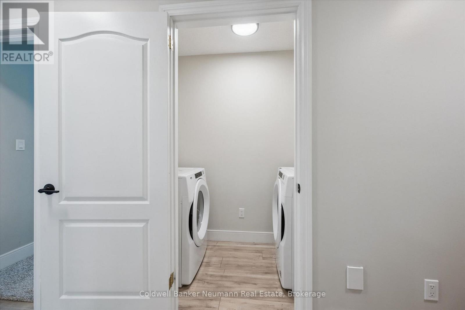 3 Truesdale Crescent, Guelph, Ontario  N1G 5K2 - Photo 28 - X13499364