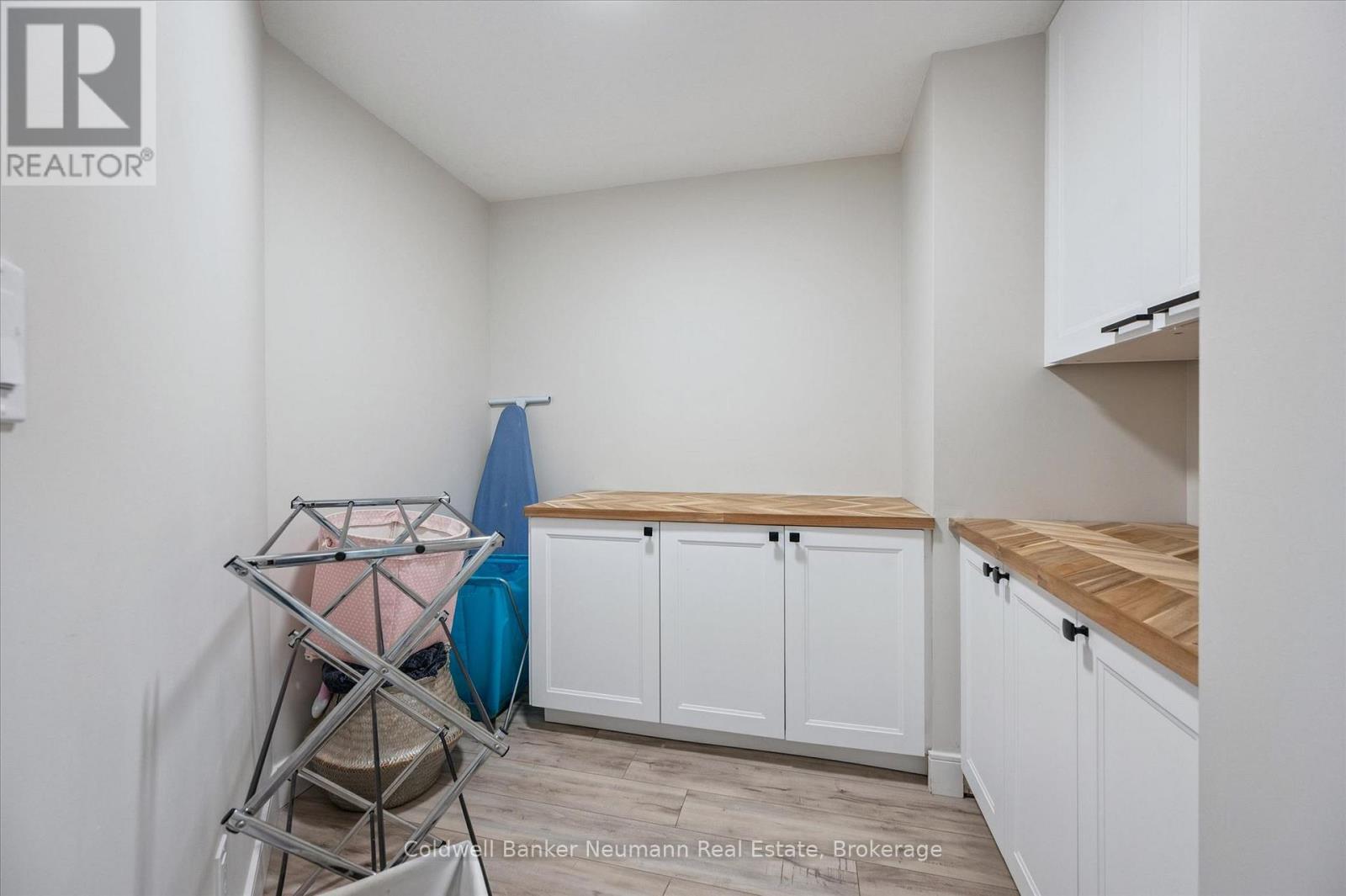 3 Truesdale Crescent, Guelph, Ontario  N1G 5K2 - Photo 29 - X13499364