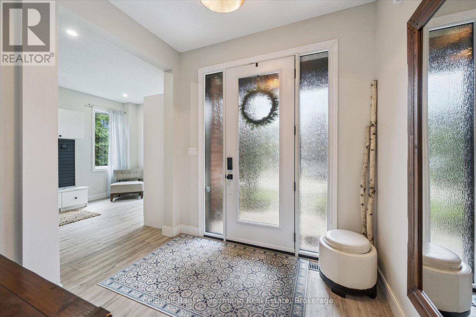 3 Truesdale Crescent, Guelph, Ontario  N1G 5K2 - Photo 3 - X13499364