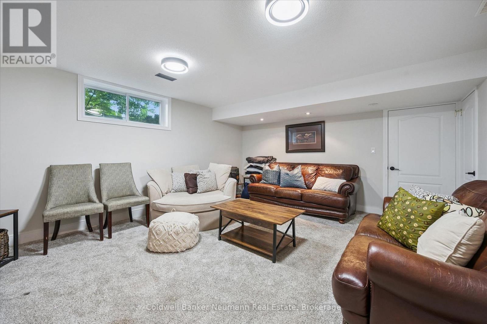 3 Truesdale Crescent, Guelph, Ontario  N1G 5K2 - Photo 30 - X13499364