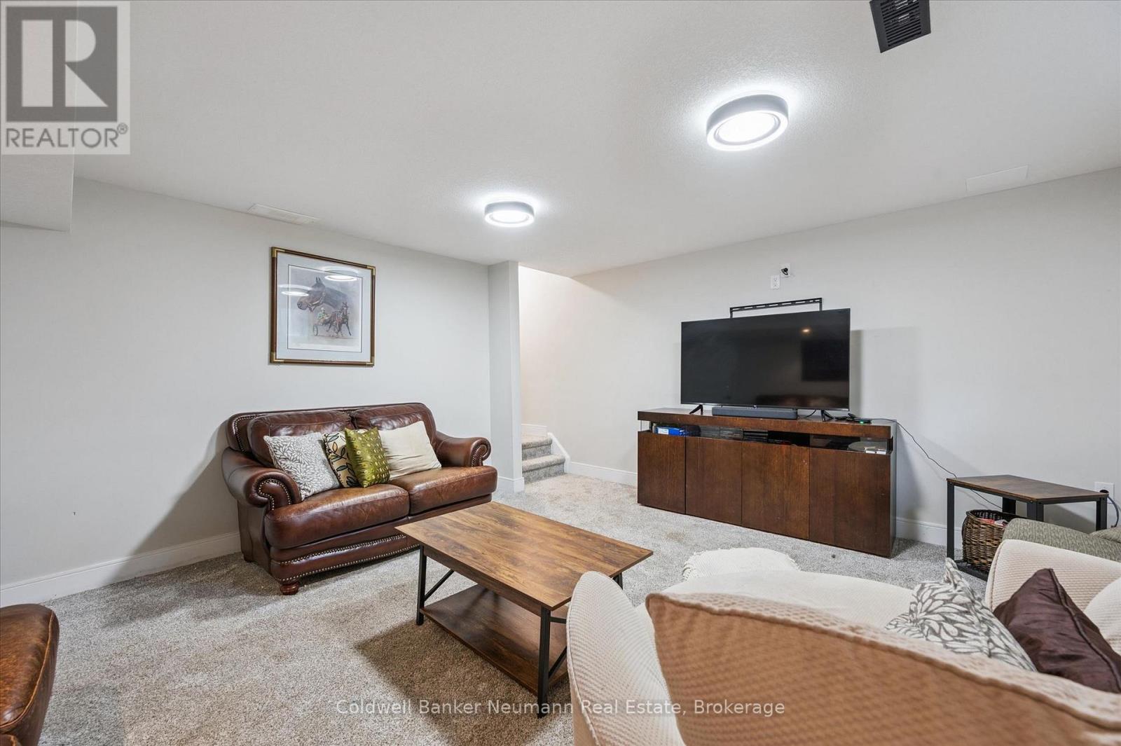 3 Truesdale Crescent, Guelph, Ontario  N1G 5K2 - Photo 31 - X13499364