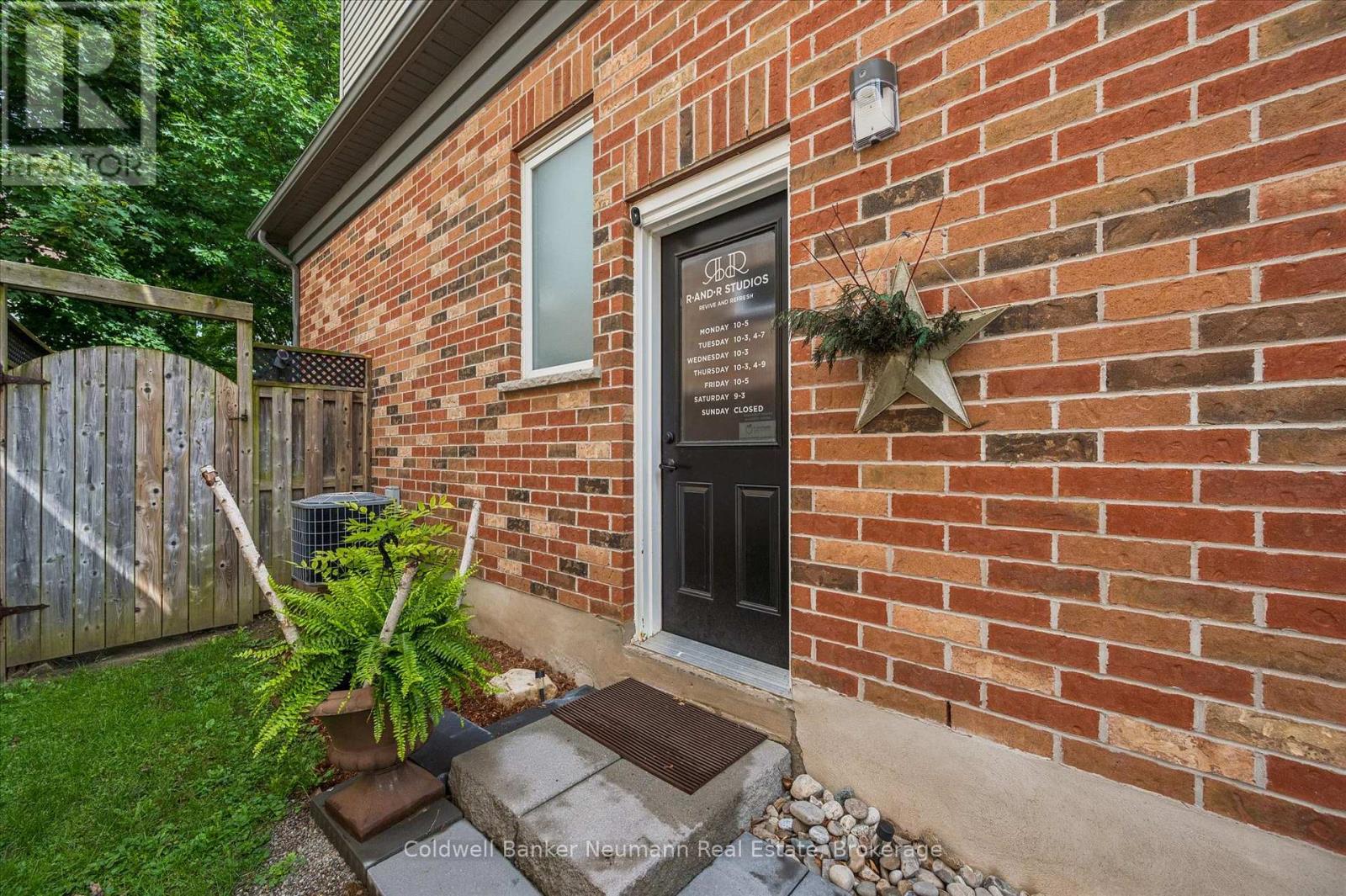 3 Truesdale Crescent, Guelph, Ontario  N1G 5K2 - Photo 32 - X13499364