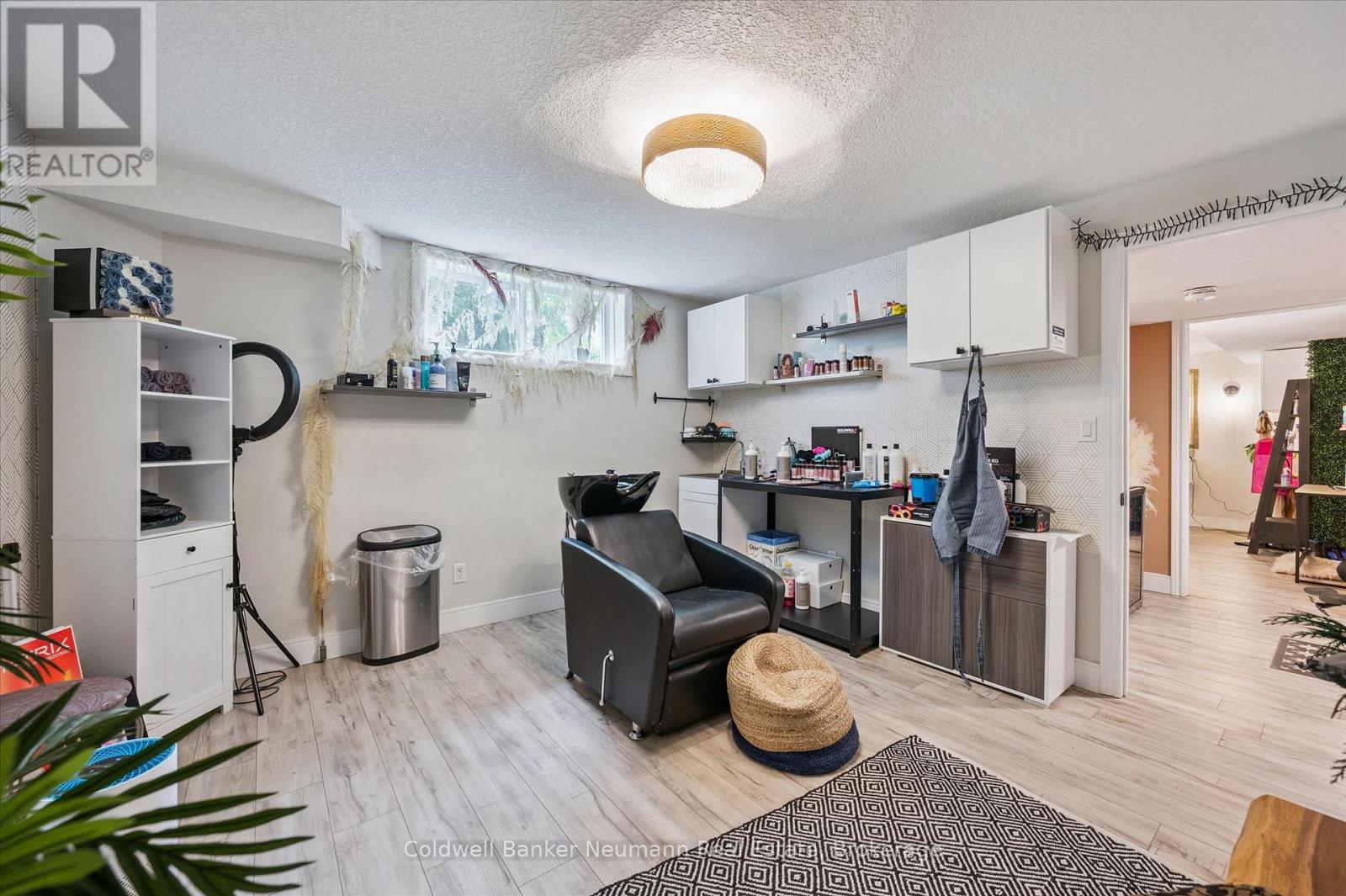3 Truesdale Crescent, Guelph, Ontario  N1G 5K2 - Photo 33 - X13499364