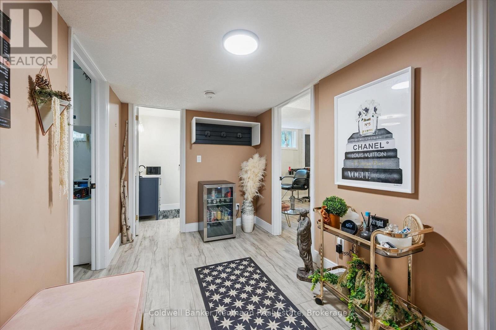 3 Truesdale Crescent, Guelph, Ontario  N1G 5K2 - Photo 34 - X13499364