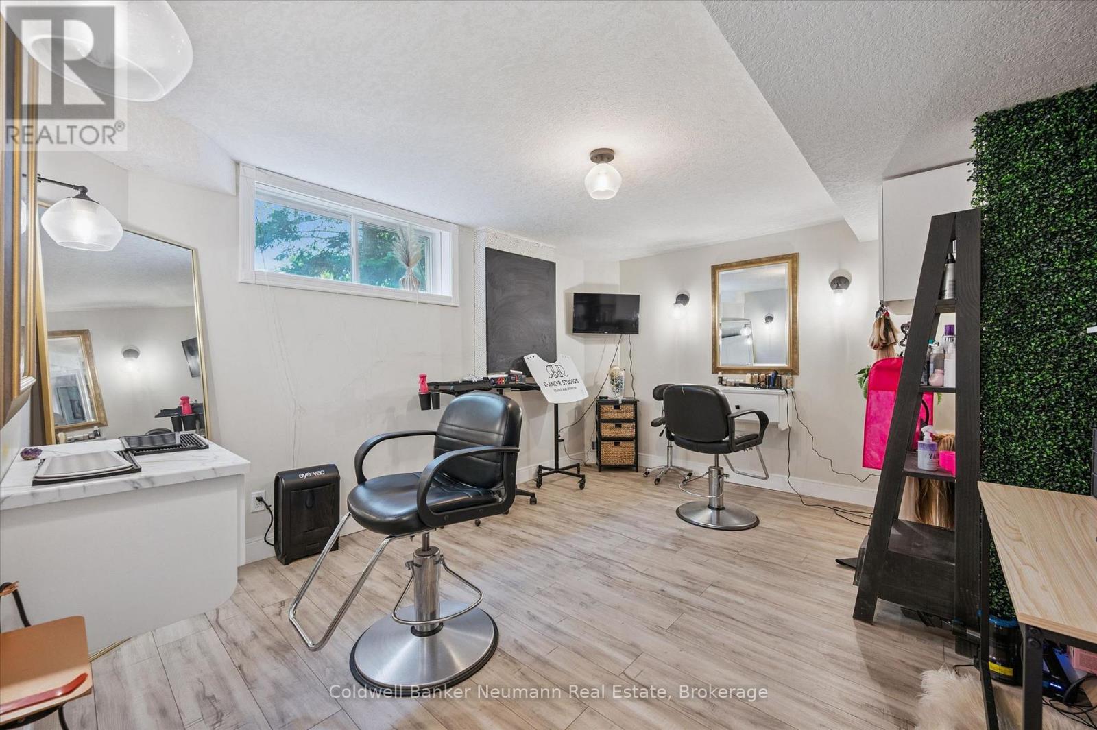 3 Truesdale Crescent, Guelph, Ontario  N1G 5K2 - Photo 35 - X13499364
