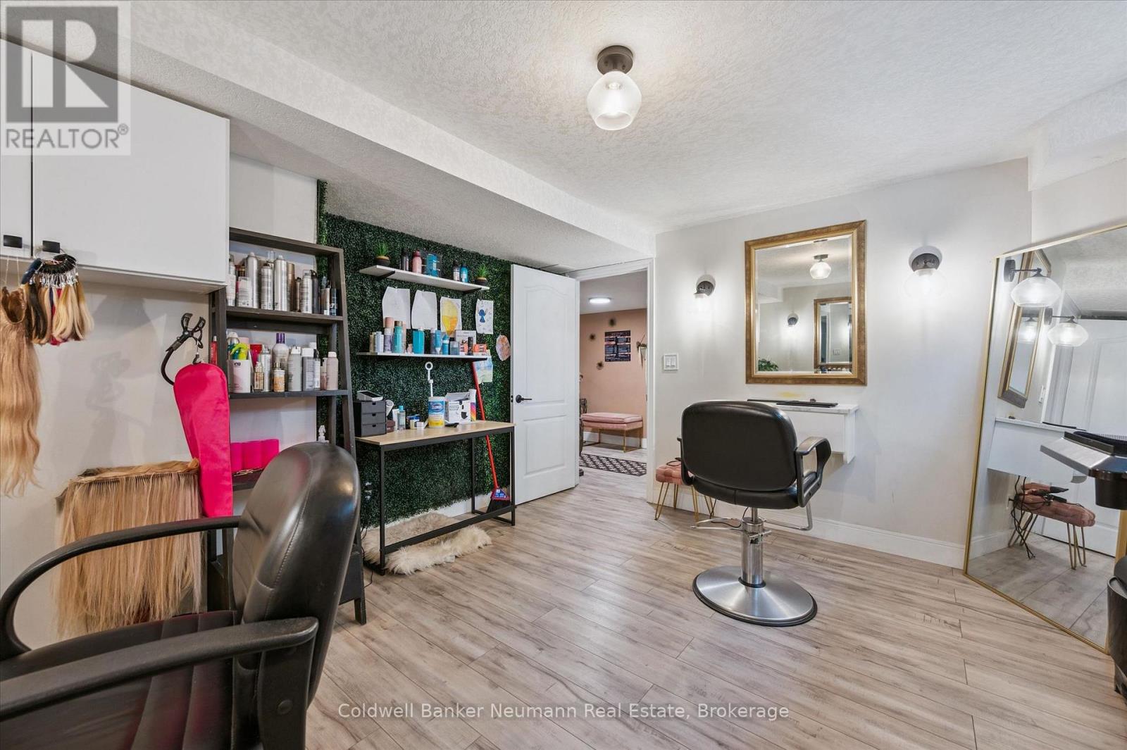 3 Truesdale Crescent, Guelph, Ontario  N1G 5K2 - Photo 36 - X13499364