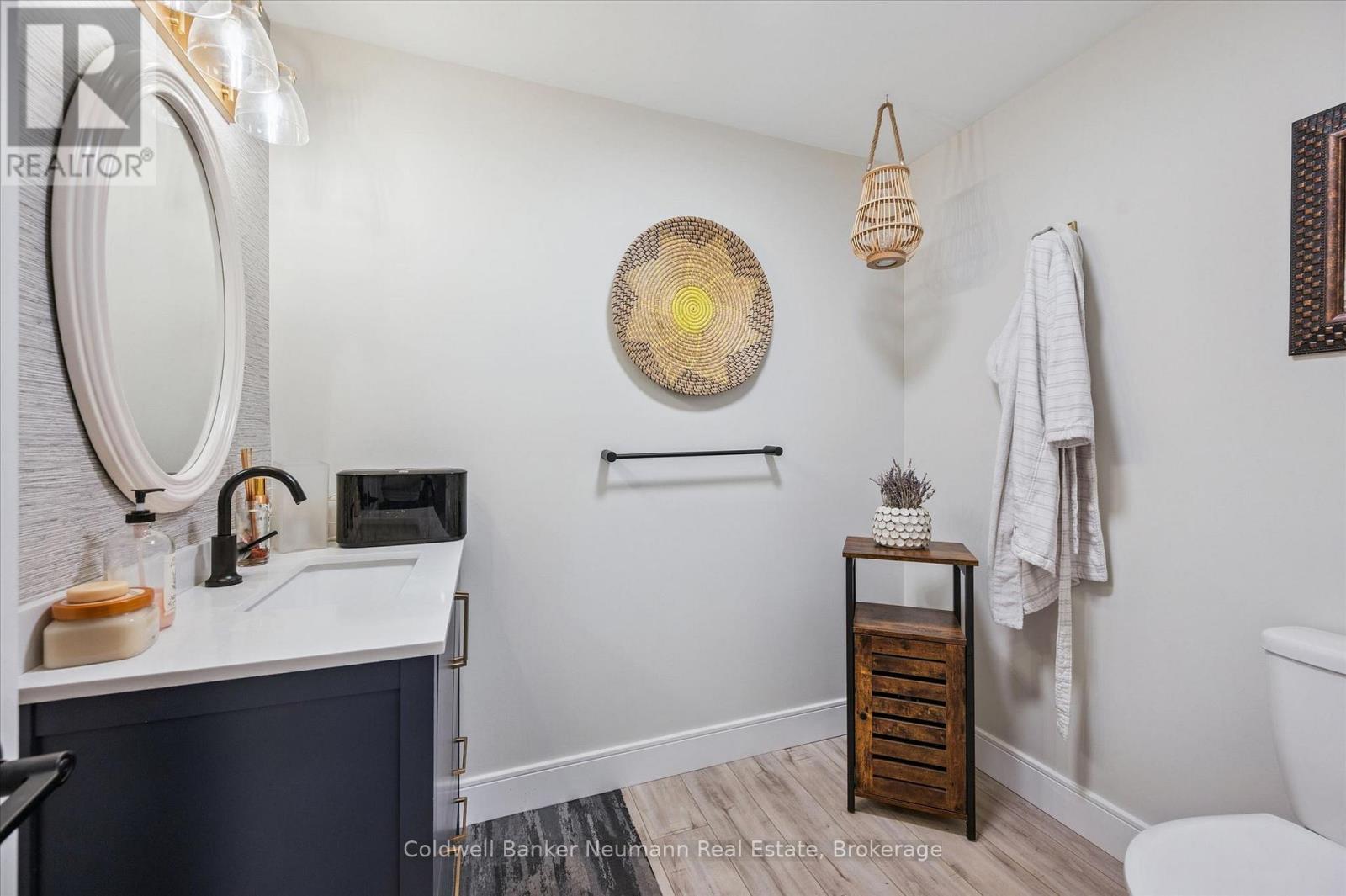 3 Truesdale Crescent, Guelph, Ontario  N1G 5K2 - Photo 37 - X13499364