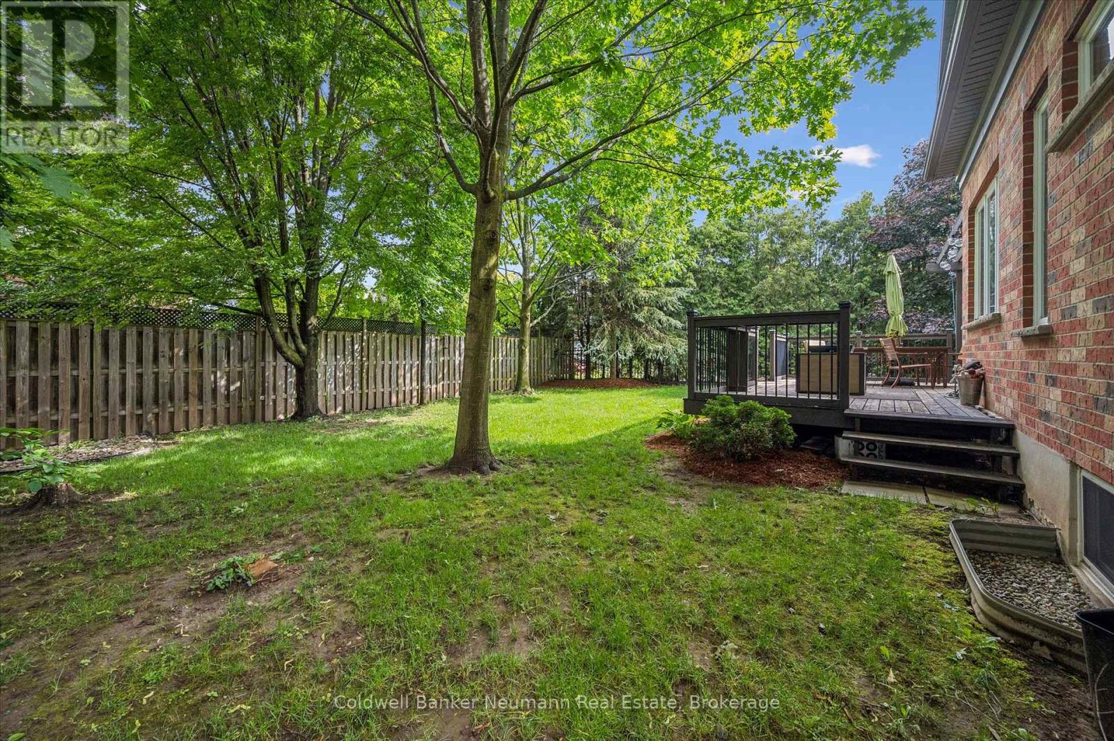 3 Truesdale Crescent, Guelph, Ontario  N1G 5K2 - Photo 39 - X13499364