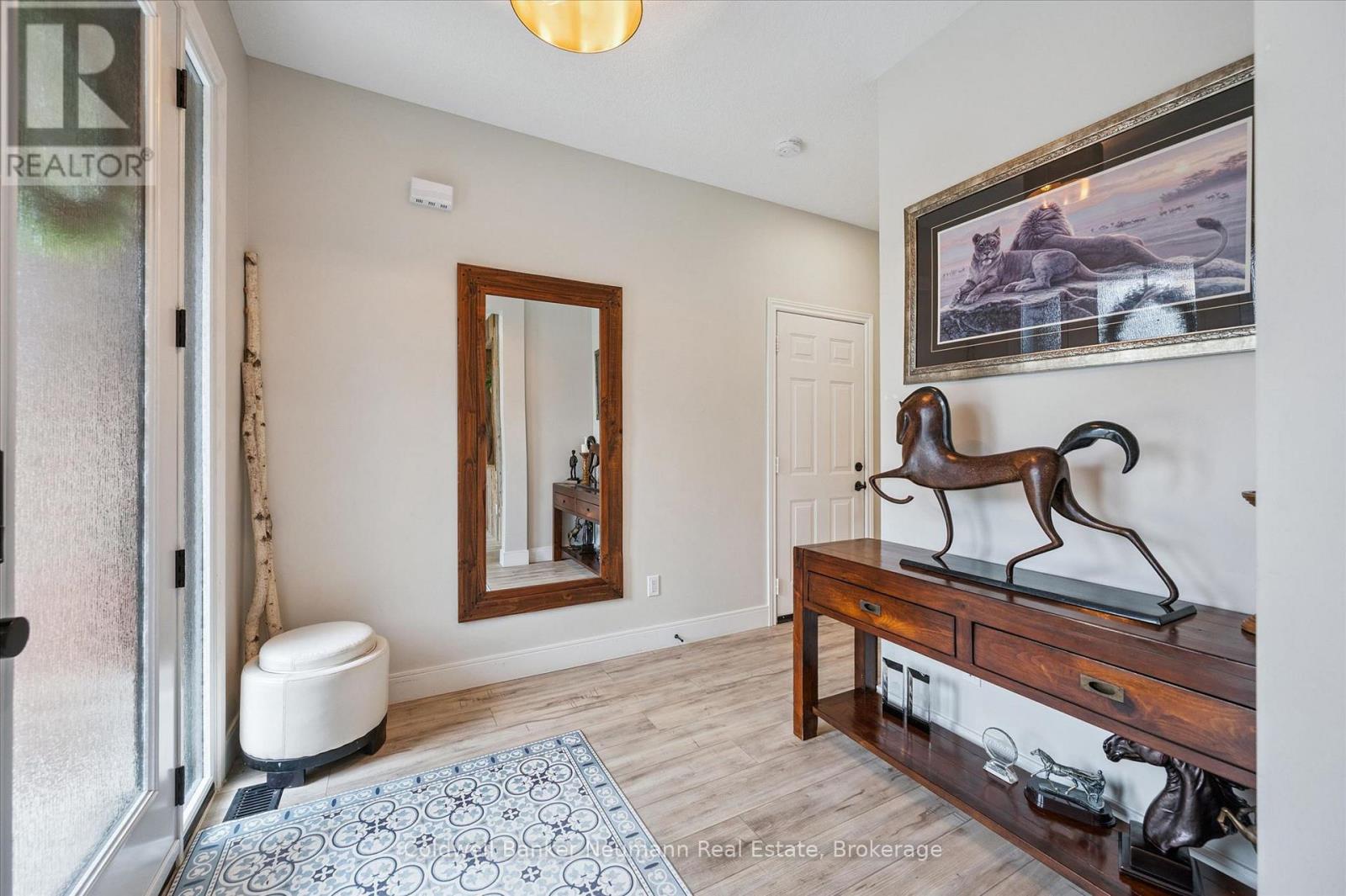3 Truesdale Crescent, Guelph, Ontario  N1G 5K2 - Photo 4 - X13499364