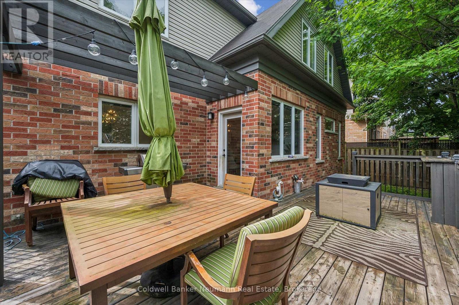 3 Truesdale Crescent, Guelph, Ontario  N1G 5K2 - Photo 41 - X13499364