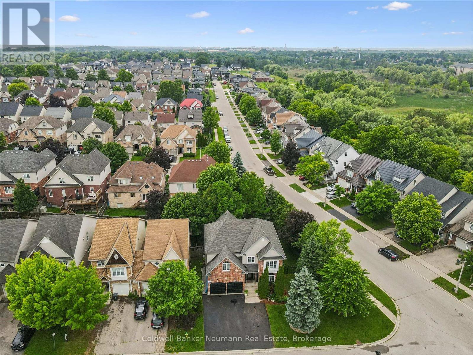 3 Truesdale Crescent, Guelph, Ontario  N1G 5K2 - Photo 43 - X13499364