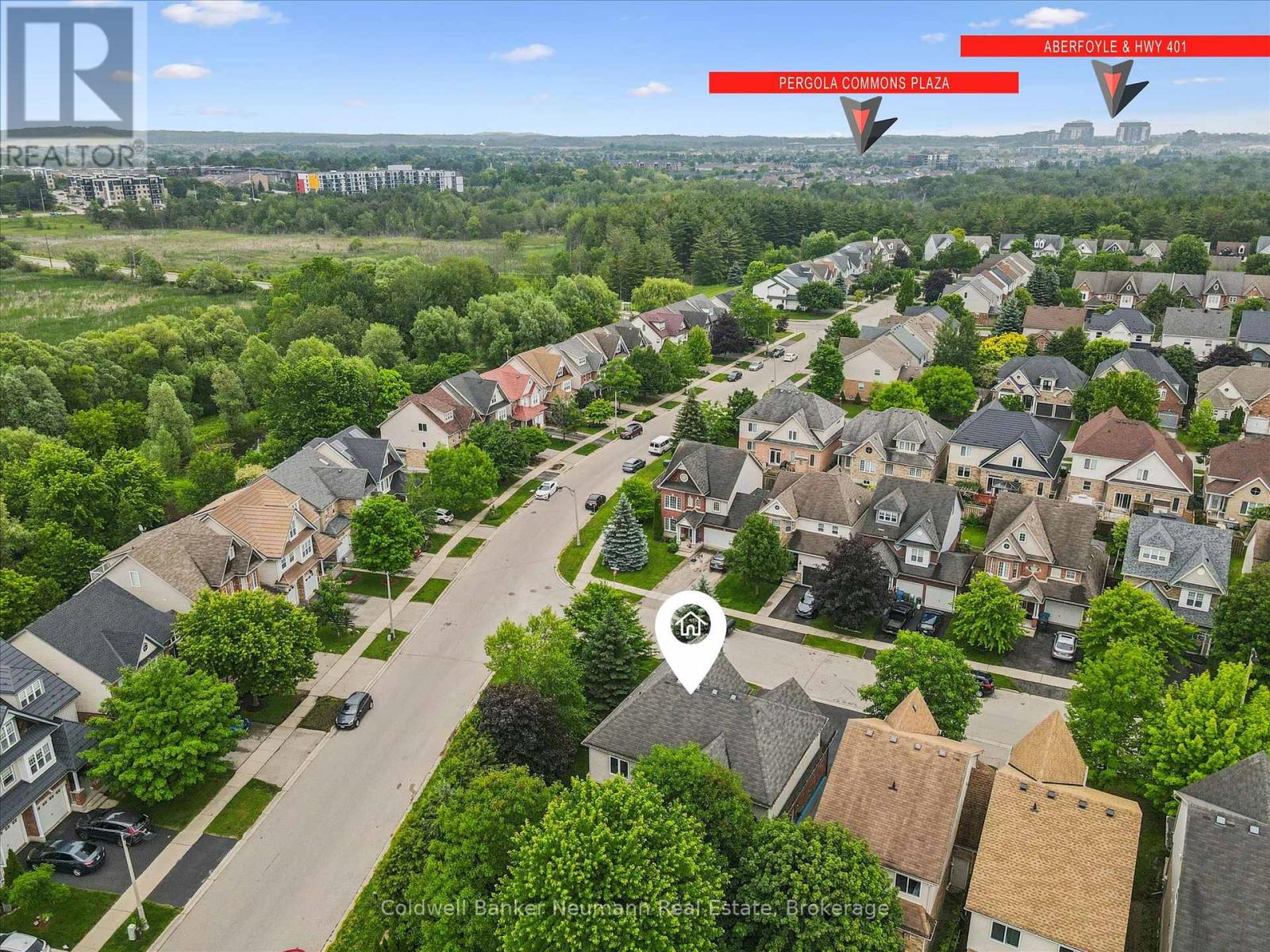 3 Truesdale Crescent, Guelph, Ontario  N1G 5K2 - Photo 48 - X13499364
