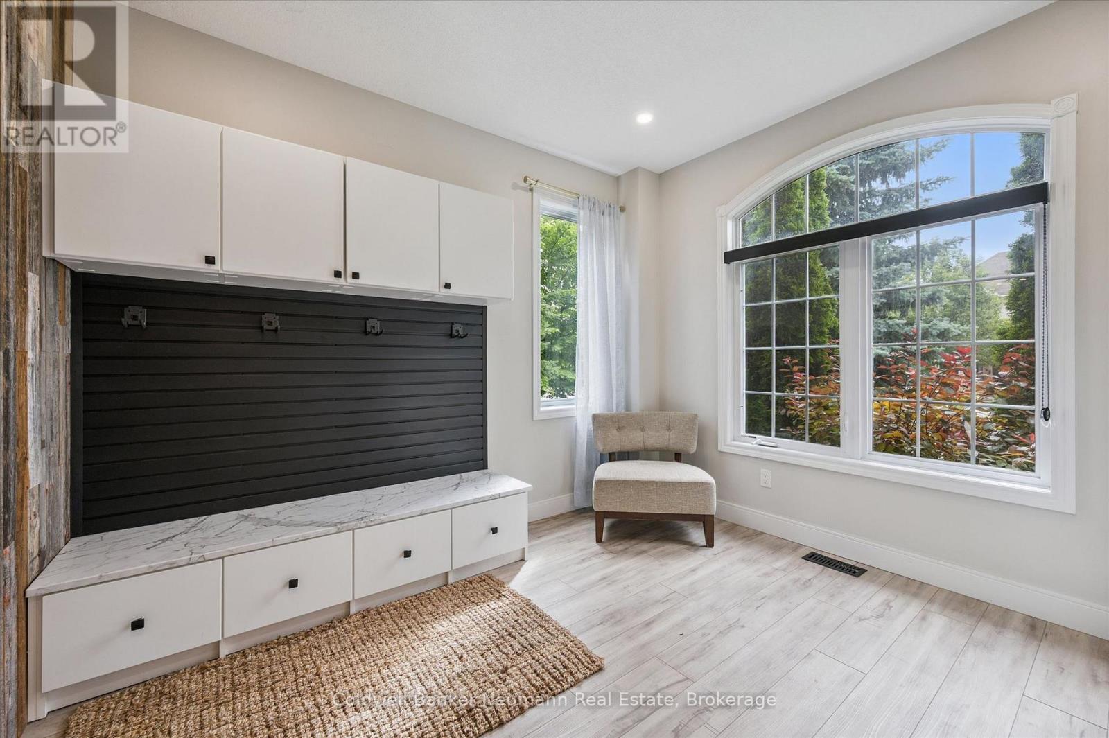 3 Truesdale Crescent, Guelph, Ontario  N1G 5K2 - Photo 5 - X13499364