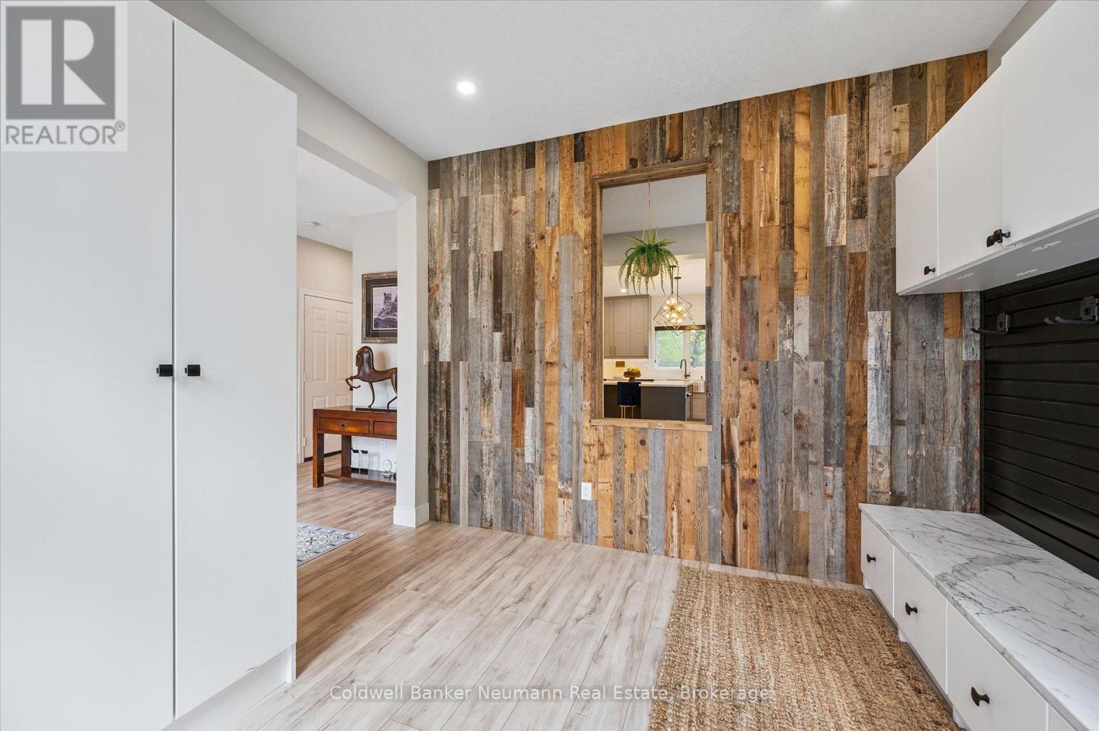 3 Truesdale Crescent, Guelph, Ontario  N1G 5K2 - Photo 6 - X13499364