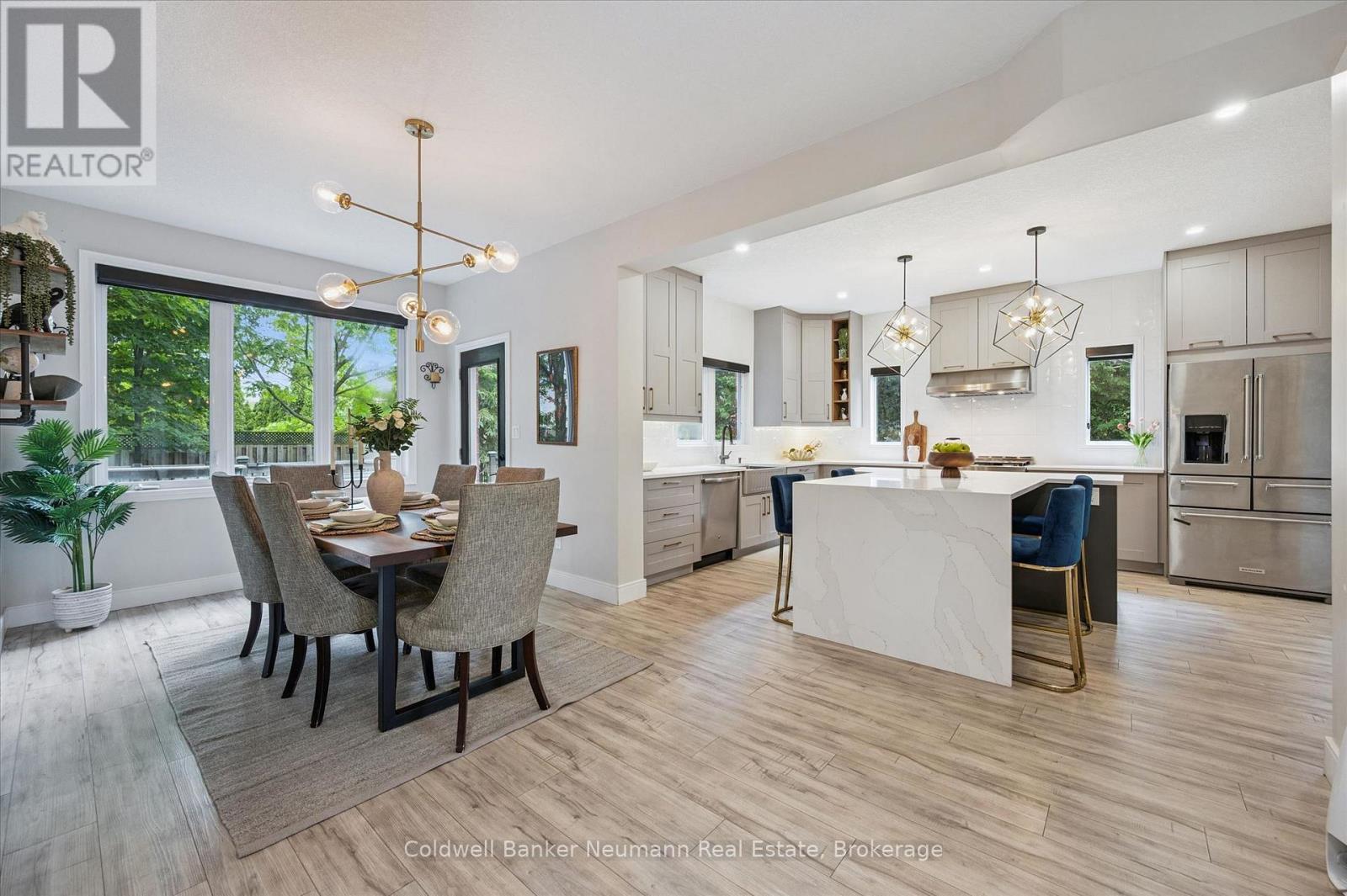 3 Truesdale Crescent, Guelph, Ontario  N1G 5K2 - Photo 7 - X13499364