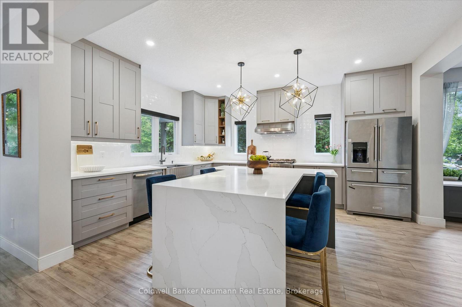 3 Truesdale Crescent, Guelph, Ontario  N1G 5K2 - Photo 8 - X13499364