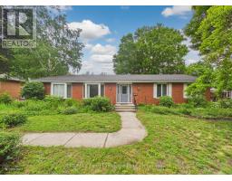 28 PENETANGORE ROW S, Huron-Kinloss, Ontario