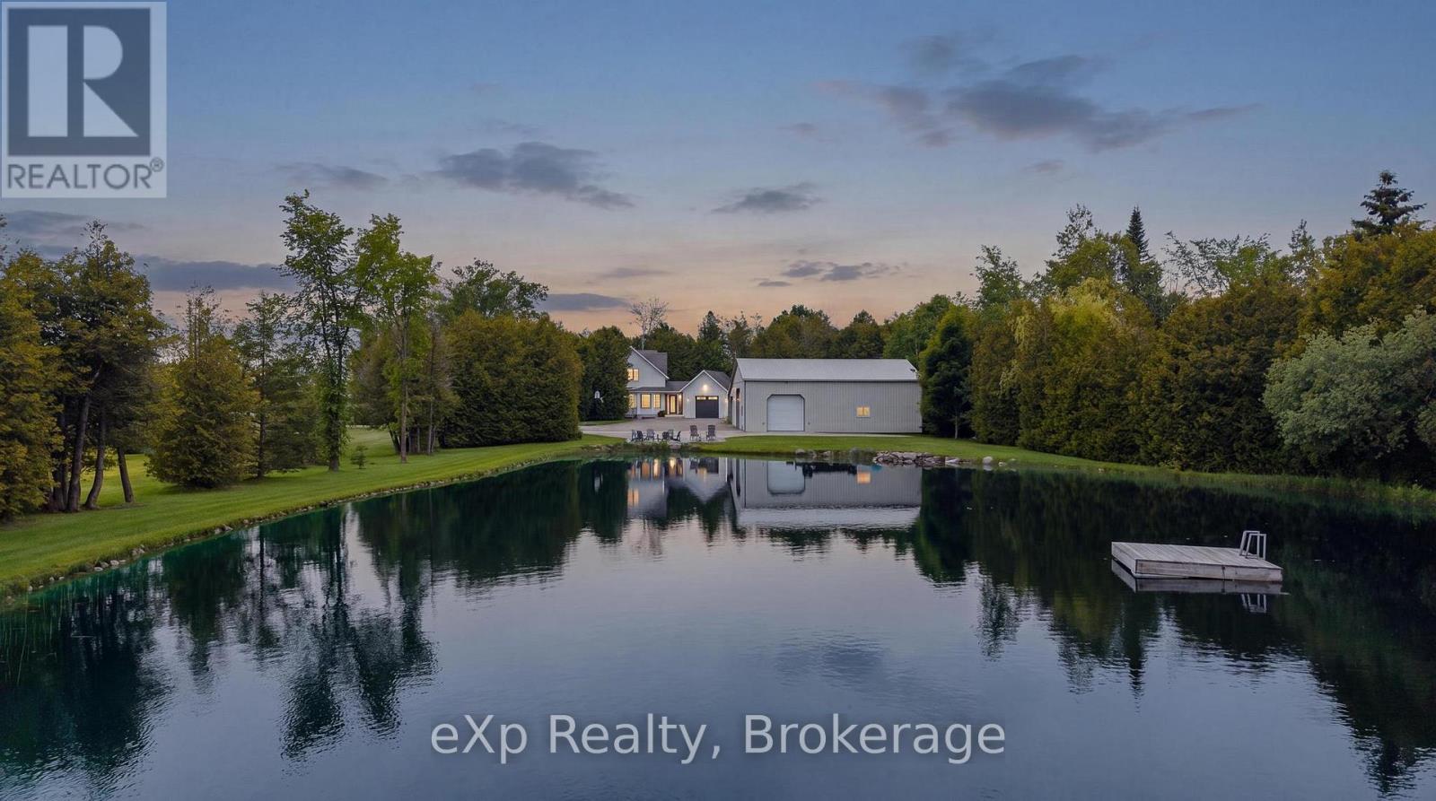 226421 Southgate 22 Road, Southgate, Ontario  N0C 1B0 - Photo 1 - X13499430