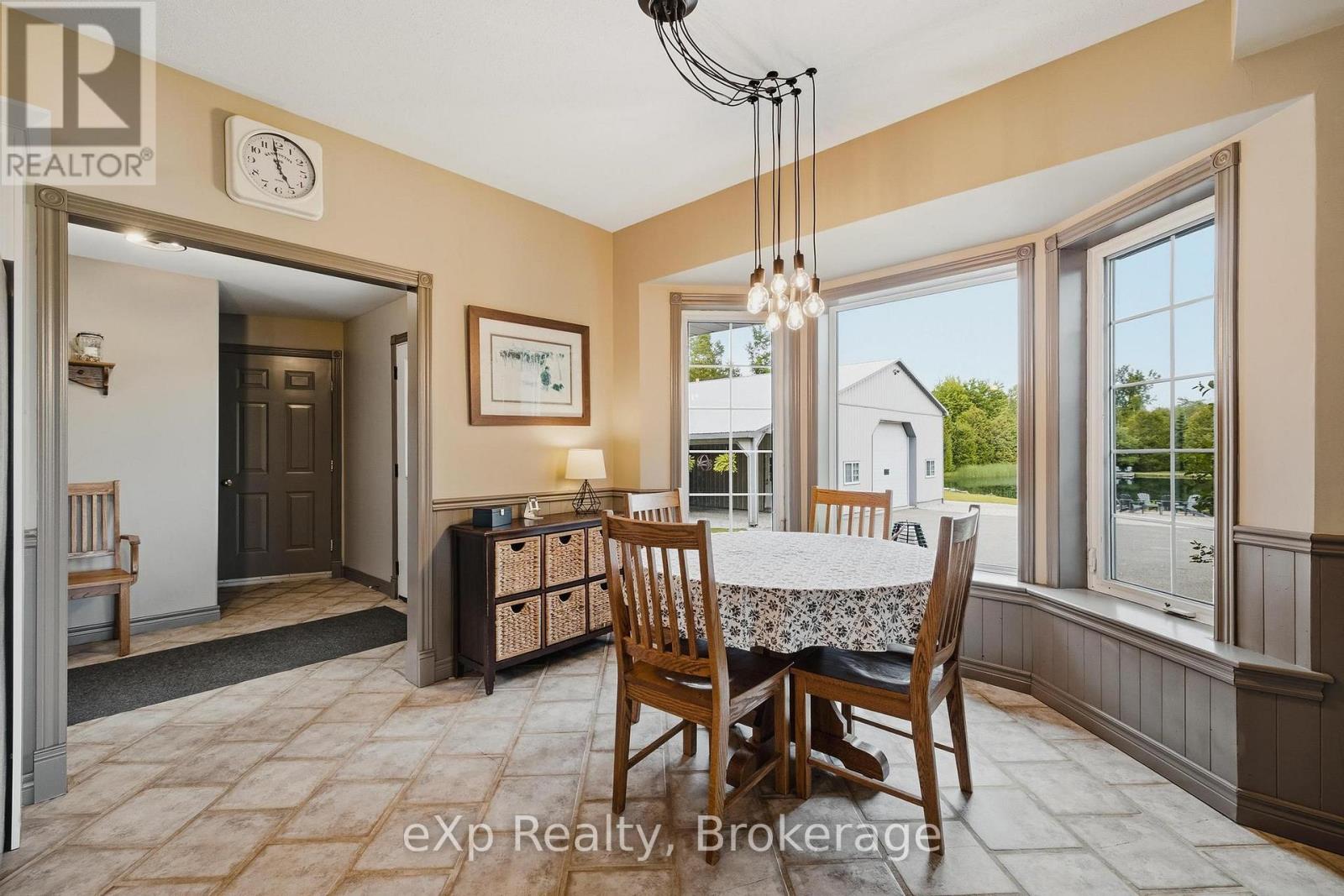 226421 Southgate 22 Road, Southgate, Ontario  N0C 1B0 - Photo 10 - X13499430
