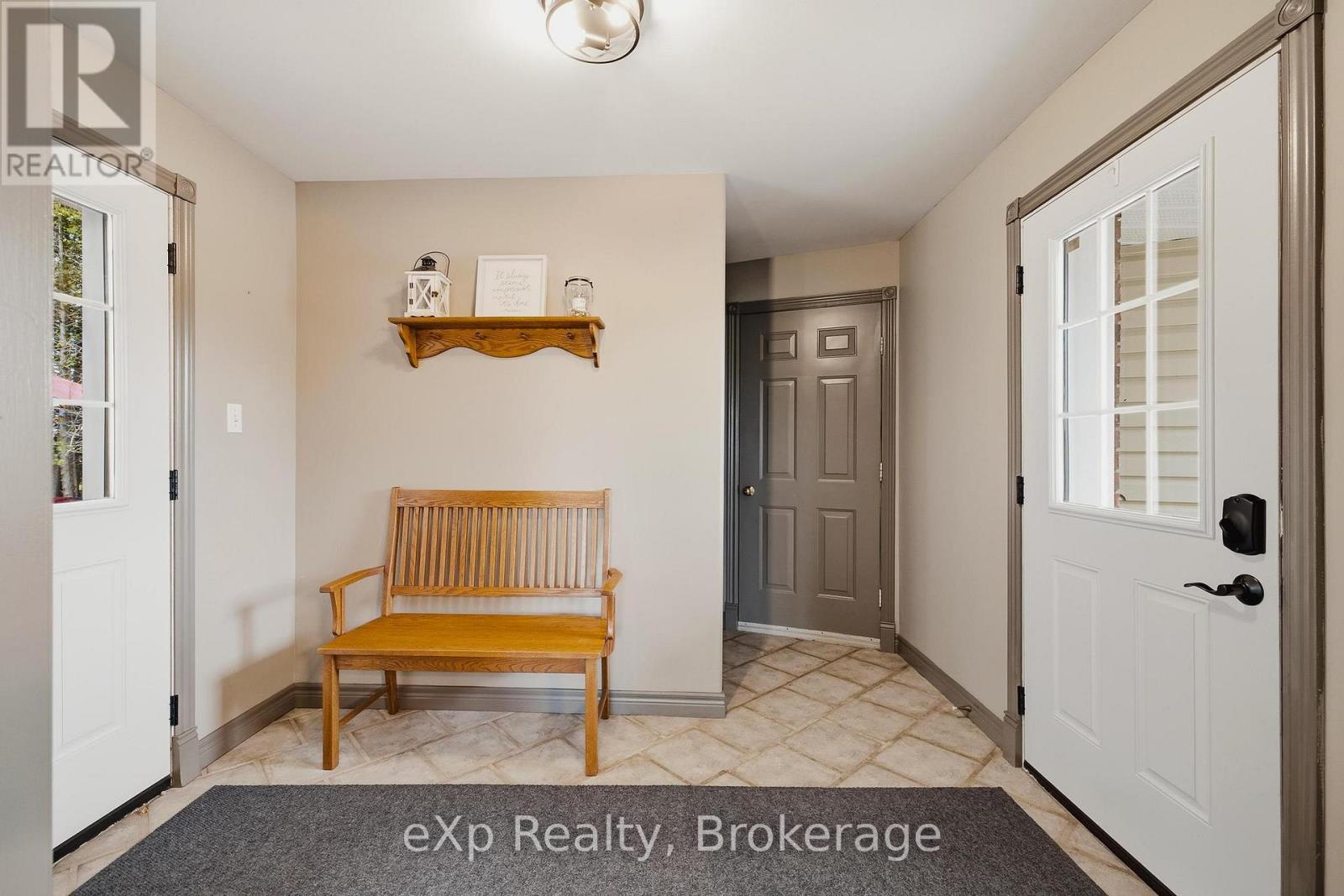 226421 Southgate 22 Road, Southgate, Ontario  N0C 1B0 - Photo 11 - X13499430