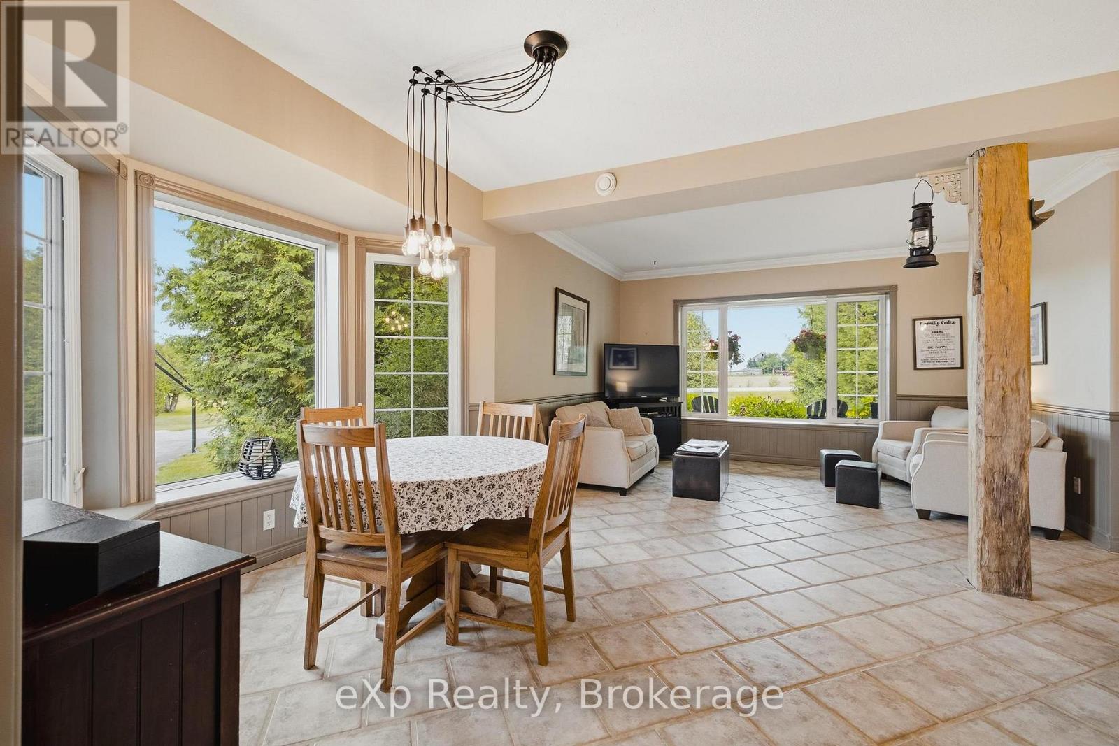 226421 Southgate 22 Road, Southgate, Ontario  N0C 1B0 - Photo 12 - X13499430