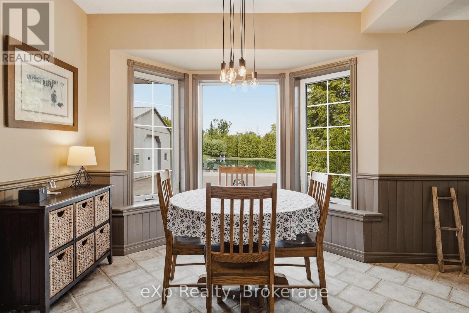 226421 Southgate 22 Road, Southgate, Ontario  N0C 1B0 - Photo 13 - X13499430